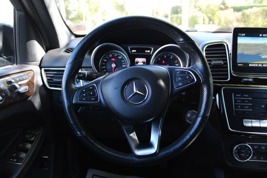 2016 Mercedes-Benz GLE 4MATIC 4dr GLE 350, available for sale in Great Neck, New York | Great Neck Car Buyers & Sellers. Great Neck, New York 2016 Mercedes-Benz GLE 4MATIC 4dr GLE 350, available for sale in Great Neck, New York | Great Neck Car Buyers & Sellers. Great Neck, New York