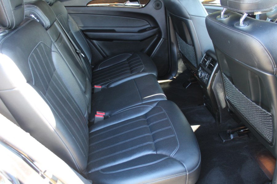 2016 Mercedes-Benz GLE 4MATIC 4dr GLE 350, available for sale in Great Neck, New York | Great Neck Car Buyers & Sellers. Great Neck, New York 2016 Mercedes-Benz GLE 4MATIC 4dr GLE 350, available for sale in Great Neck, New York | Great Neck Car Buyers & Sellers. Great Neck, New York