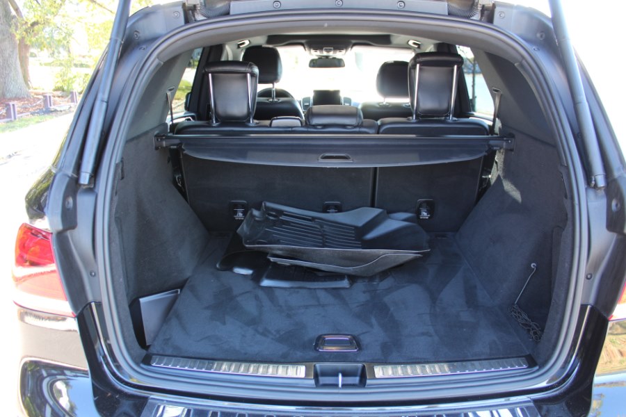 2016 Mercedes-Benz GLE 4MATIC 4dr GLE 350, available for sale in Great Neck, New York | Great Neck Car Buyers & Sellers. Great Neck, New York 2016 Mercedes-Benz GLE 4MATIC 4dr GLE 350, available for sale in Great Neck, New York | Great Neck Car Buyers & Sellers. Great Neck, New York