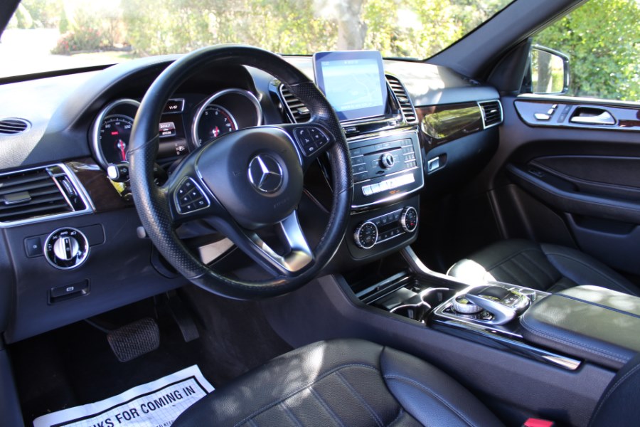 2016 Mercedes-Benz GLE 4MATIC 4dr GLE 350, available for sale in Great Neck, New York | Great Neck Car Buyers & Sellers. Great Neck, New York 2016 Mercedes-Benz GLE 4MATIC 4dr GLE 350, available for sale in Great Neck, New York | Great Neck Car Buyers & Sellers. Great Neck, New York