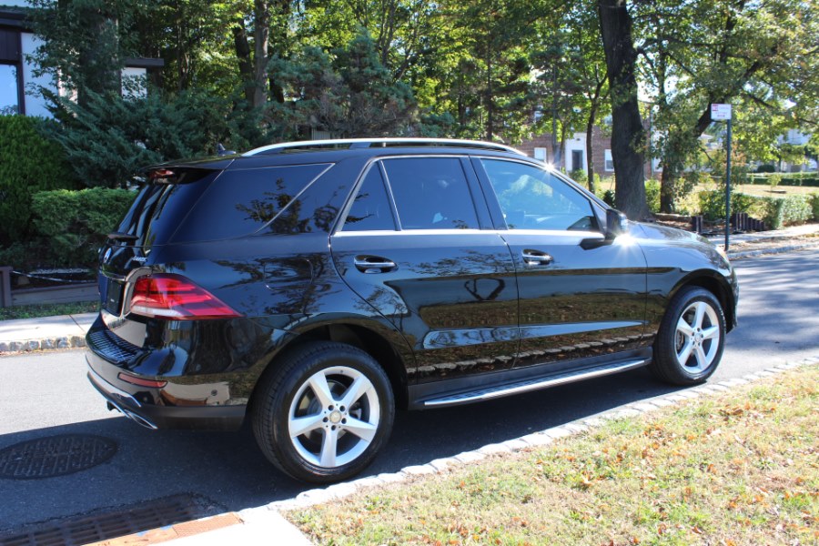 2016 Mercedes-Benz GLE 4MATIC 4dr GLE 350, available for sale in Great Neck, New York | Great Neck Car Buyers & Sellers. Great Neck, New York 2016 Mercedes-Benz GLE 4MATIC 4dr GLE 350, available for sale in Great Neck, New York | Great Neck Car Buyers & Sellers. Great Neck, New York
