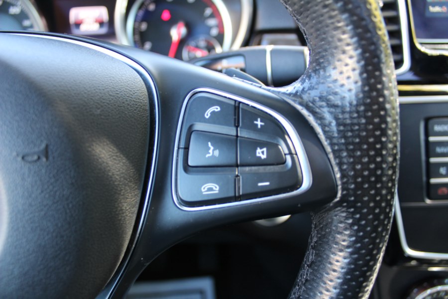 2016 Mercedes-Benz GLE 4MATIC 4dr GLE 350, available for sale in Great Neck, New York | Great Neck Car Buyers & Sellers. Great Neck, New York 2016 Mercedes-Benz GLE 4MATIC 4dr GLE 350, available for sale in Great Neck, New York | Great Neck Car Buyers & Sellers. Great Neck, New York