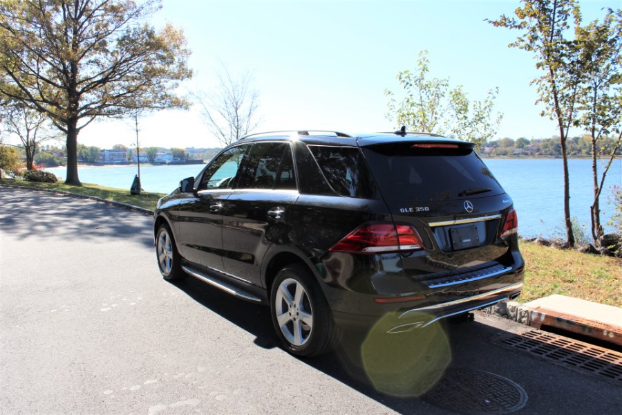 2016 Mercedes-Benz GLE 4MATIC 4dr GLE 350, available for sale in Great Neck, New York | Great Neck Car Buyers & Sellers. Great Neck, New York 2016 Mercedes-Benz GLE 4MATIC 4dr GLE 350, available for sale in Great Neck, New York | Great Neck Car Buyers & Sellers. Great Neck, New York