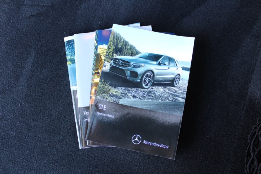 2016 Mercedes-Benz GLE 4MATIC 4dr GLE 350, available for sale in Great Neck, New York | Great Neck Car Buyers & Sellers. Great Neck, New York 2016 Mercedes-Benz GLE 4MATIC 4dr GLE 350, available for sale in Great Neck, New York | Great Neck Car Buyers & Sellers. Great Neck, New York
