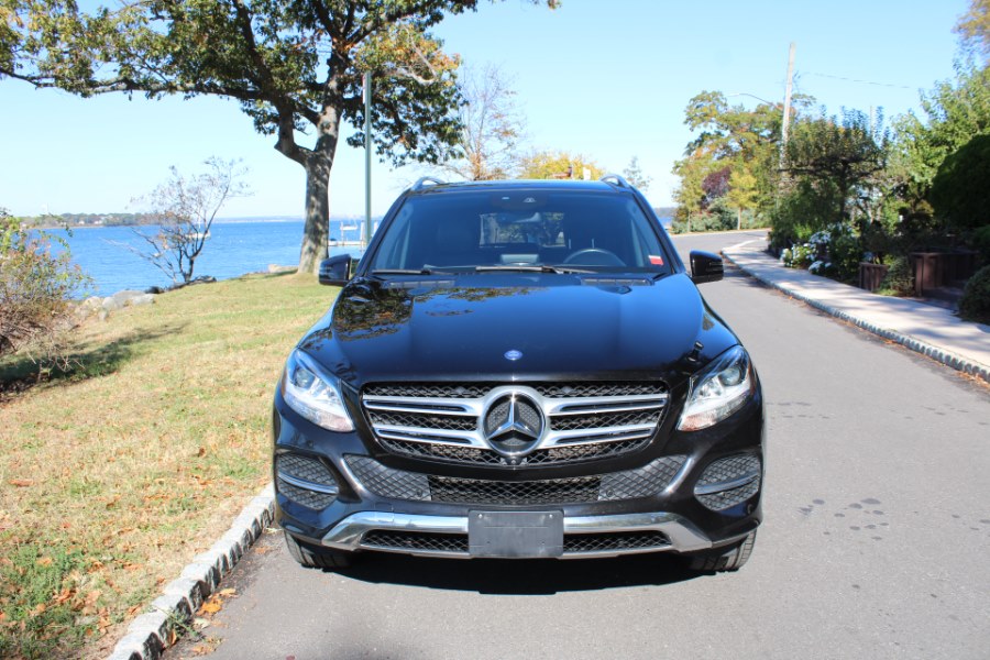 2016 Mercedes-Benz GLE 4MATIC 4dr GLE 350, available for sale in Great Neck, New York | Great Neck Car Buyers & Sellers. Great Neck, New York 2016 Mercedes-Benz GLE 4MATIC 4dr GLE 350, available for sale in Great Neck, New York | Great Neck Car Buyers & Sellers. Great Neck, New York