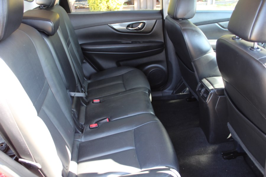2014 Nissan Rogue AWD 4dr S, available for sale in Great Neck, New York | Great Neck Car Buyers & Sellers. Great Neck, New York 2014 Nissan Rogue AWD 4dr S, available for sale in Great Neck, New York | Great Neck Car Buyers & Sellers. Great Neck, New York