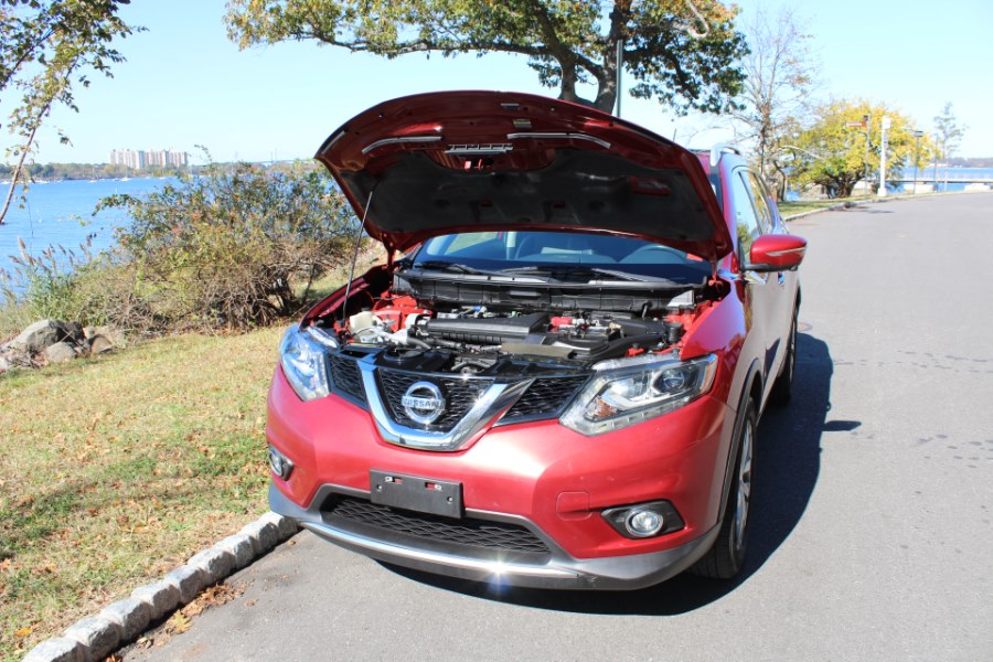 2014 Nissan Rogue AWD 4dr S, available for sale in Great Neck, New York | Great Neck Car Buyers & Sellers. Great Neck, New York 2014 Nissan Rogue AWD 4dr S, available for sale in Great Neck, New York | Great Neck Car Buyers & Sellers. Great Neck, New York