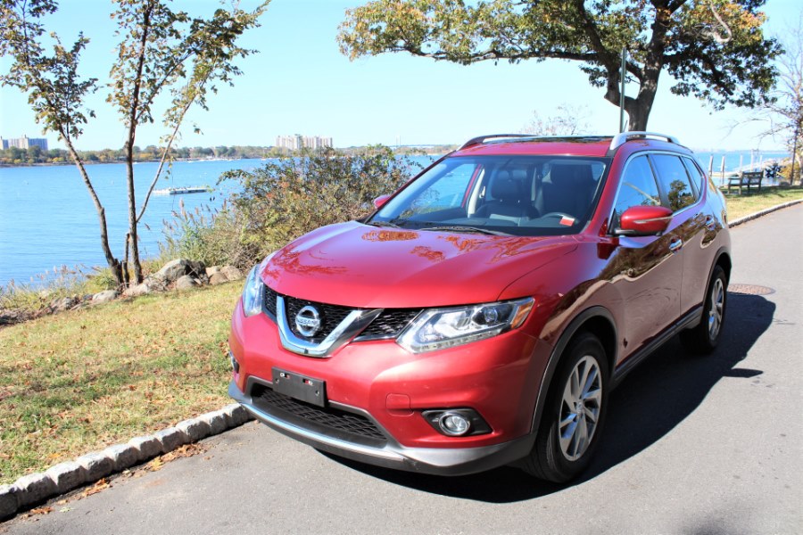 2014 Nissan Rogue AWD 4dr S, available for sale in Great Neck, New York | Great Neck Car Buyers & Sellers. Great Neck, New York 2014 Nissan Rogue AWD 4dr S, available for sale in Great Neck, New York | Great Neck Car Buyers & Sellers. Great Neck, New York