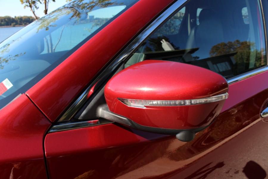 2014 Nissan Rogue AWD 4dr S, available for sale in Great Neck, New York | Great Neck Car Buyers & Sellers. Great Neck, New York 2014 Nissan Rogue AWD 4dr S, available for sale in Great Neck, New York | Great Neck Car Buyers & Sellers. Great Neck, New York