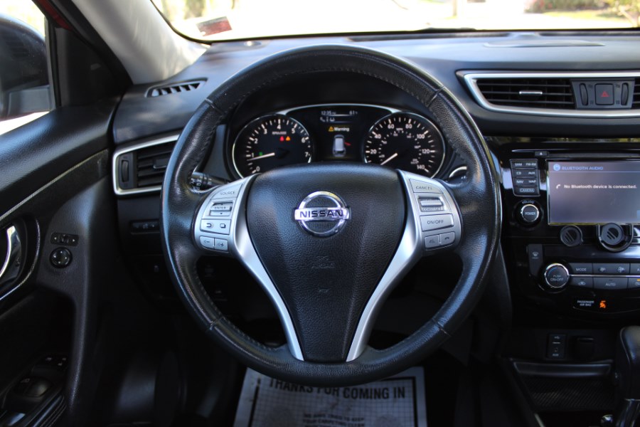 2014 Nissan Rogue AWD 4dr S, available for sale in Great Neck, New York | Great Neck Car Buyers & Sellers. Great Neck, New York 2014 Nissan Rogue AWD 4dr S, available for sale in Great Neck, New York | Great Neck Car Buyers & Sellers. Great Neck, New York