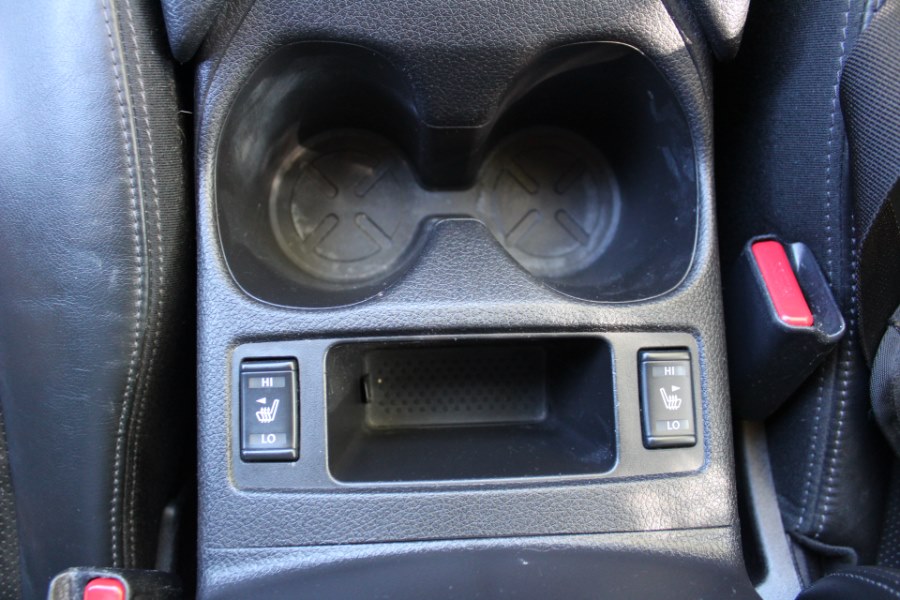 2014 Nissan Rogue AWD 4dr S, available for sale in Great Neck, New York | Great Neck Car Buyers & Sellers. Great Neck, New York 2014 Nissan Rogue AWD 4dr S, available for sale in Great Neck, New York | Great Neck Car Buyers & Sellers. Great Neck, New York