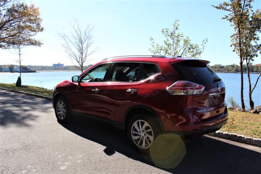 2014 Nissan Rogue AWD 4dr S, available for sale in Great Neck, New York | Great Neck Car Buyers & Sellers. Great Neck, New York 2014 Nissan Rogue AWD 4dr S, available for sale in Great Neck, New York | Great Neck Car Buyers & Sellers. Great Neck, New York