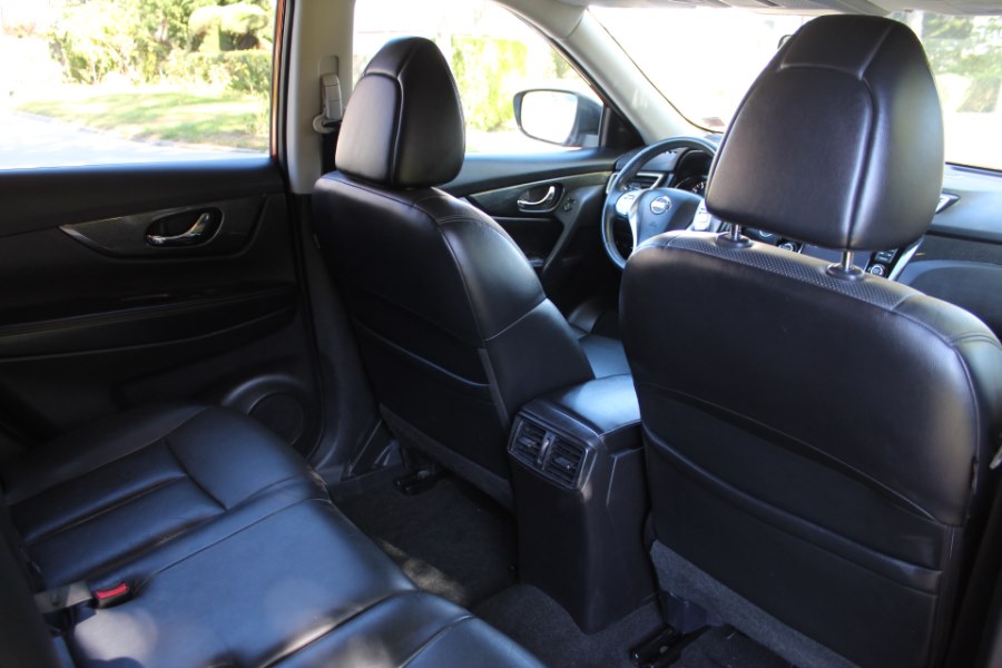 2014 Nissan Rogue AWD 4dr S, available for sale in Great Neck, New York | Great Neck Car Buyers & Sellers. Great Neck, New York 2014 Nissan Rogue AWD 4dr S, available for sale in Great Neck, New York | Great Neck Car Buyers & Sellers. Great Neck, New York