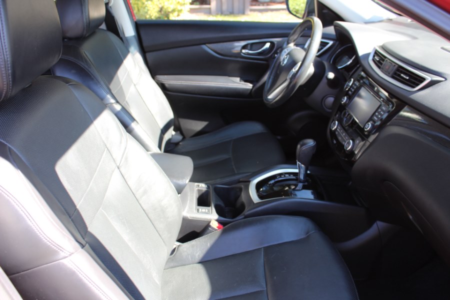 2014 Nissan Rogue AWD 4dr S, available for sale in Great Neck, New York | Great Neck Car Buyers & Sellers. Great Neck, New York 2014 Nissan Rogue AWD 4dr S, available for sale in Great Neck, New York | Great Neck Car Buyers & Sellers. Great Neck, New York