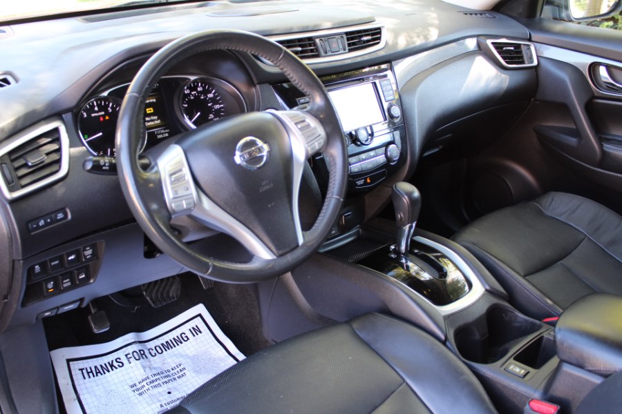 2014 Nissan Rogue AWD 4dr S, available for sale in Great Neck, New York | Great Neck Car Buyers & Sellers. Great Neck, New York 2014 Nissan Rogue AWD 4dr S, available for sale in Great Neck, New York | Great Neck Car Buyers & Sellers. Great Neck, New York