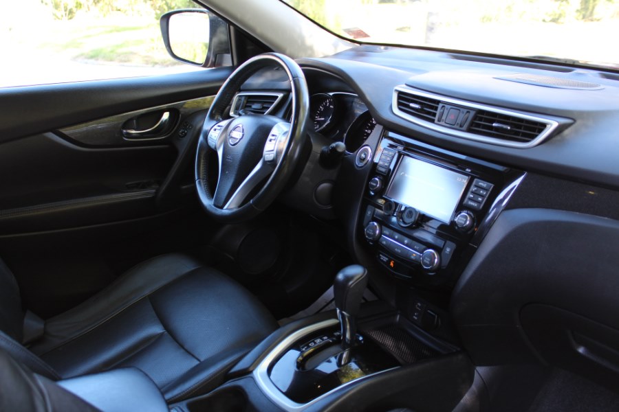 2014 Nissan Rogue AWD 4dr S, available for sale in Great Neck, New York | Great Neck Car Buyers & Sellers. Great Neck, New York 2014 Nissan Rogue AWD 4dr S, available for sale in Great Neck, New York | Great Neck Car Buyers & Sellers. Great Neck, New York