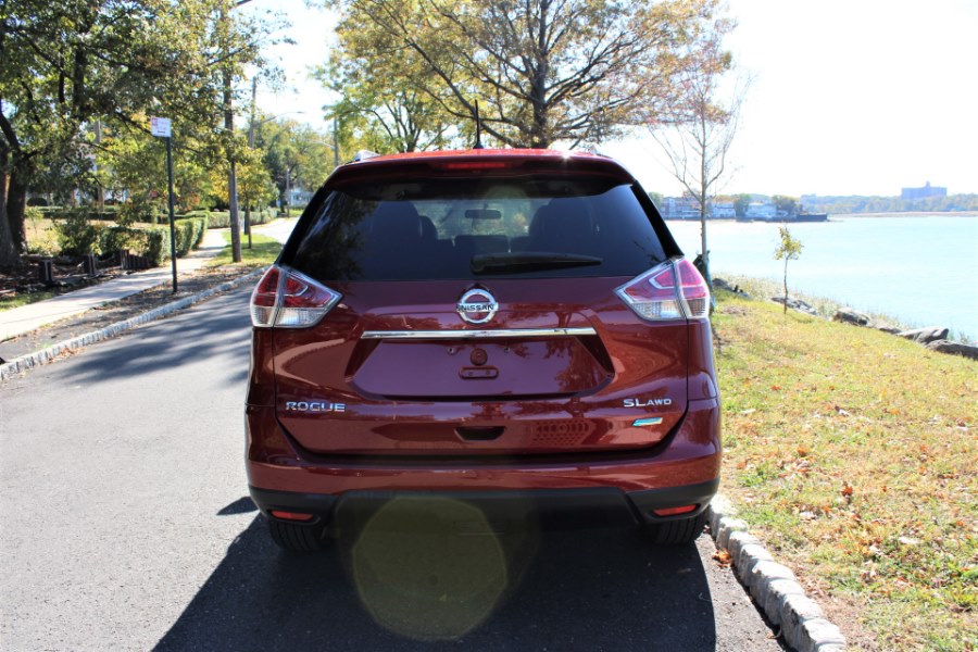 2014 Nissan Rogue AWD 4dr S, available for sale in Great Neck, New York | Great Neck Car Buyers & Sellers. Great Neck, New York 2014 Nissan Rogue AWD 4dr S, available for sale in Great Neck, New York | Great Neck Car Buyers & Sellers. Great Neck, New York
