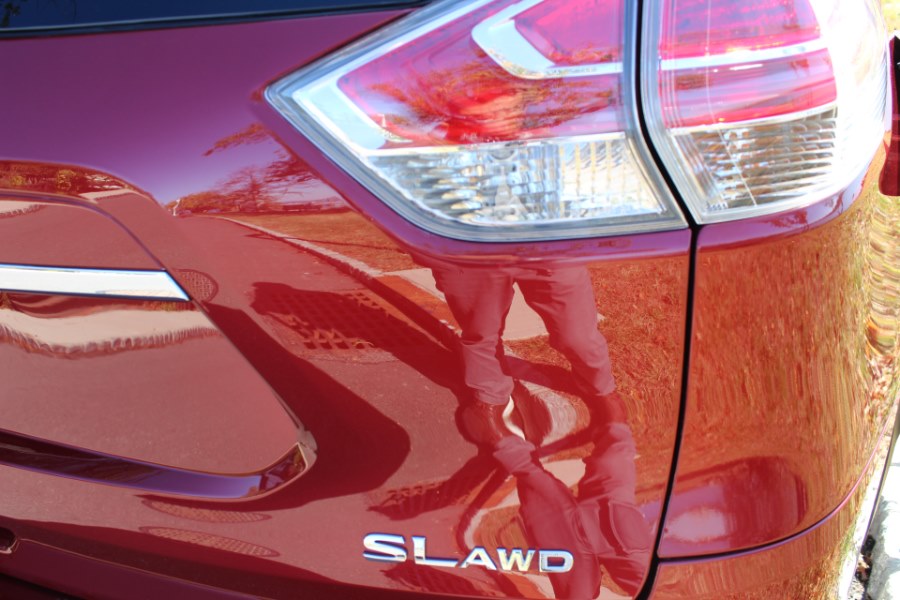 2014 Nissan Rogue AWD 4dr S, available for sale in Great Neck, New York | Great Neck Car Buyers & Sellers. Great Neck, New York 2014 Nissan Rogue AWD 4dr S, available for sale in Great Neck, New York | Great Neck Car Buyers & Sellers. Great Neck, New York