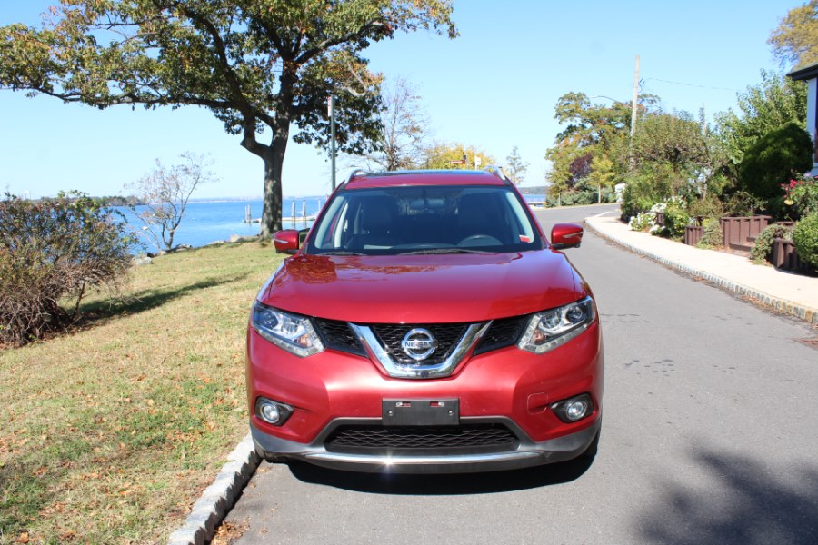 2014 Nissan Rogue AWD 4dr S, available for sale in Great Neck, New York | Great Neck Car Buyers & Sellers. Great Neck, New York 2014 Nissan Rogue AWD 4dr S, available for sale in Great Neck, New York | Great Neck Car Buyers & Sellers. Great Neck, New York