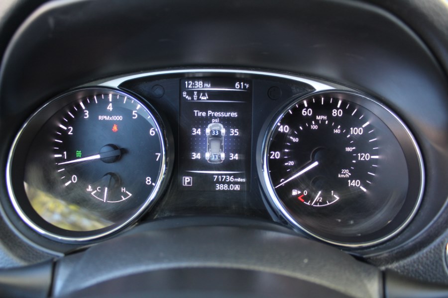 2014 Nissan Rogue AWD 4dr S, available for sale in Great Neck, New York | Great Neck Car Buyers & Sellers. Great Neck, New York 2014 Nissan Rogue AWD 4dr S, available for sale in Great Neck, New York | Great Neck Car Buyers & Sellers. Great Neck, New York