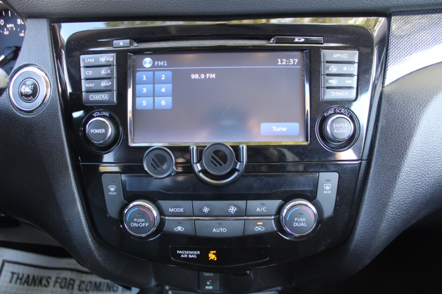 2014 Nissan Rogue AWD 4dr S, available for sale in Great Neck, New York | Great Neck Car Buyers & Sellers. Great Neck, New York 2014 Nissan Rogue AWD 4dr S, available for sale in Great Neck, New York | Great Neck Car Buyers & Sellers. Great Neck, New York