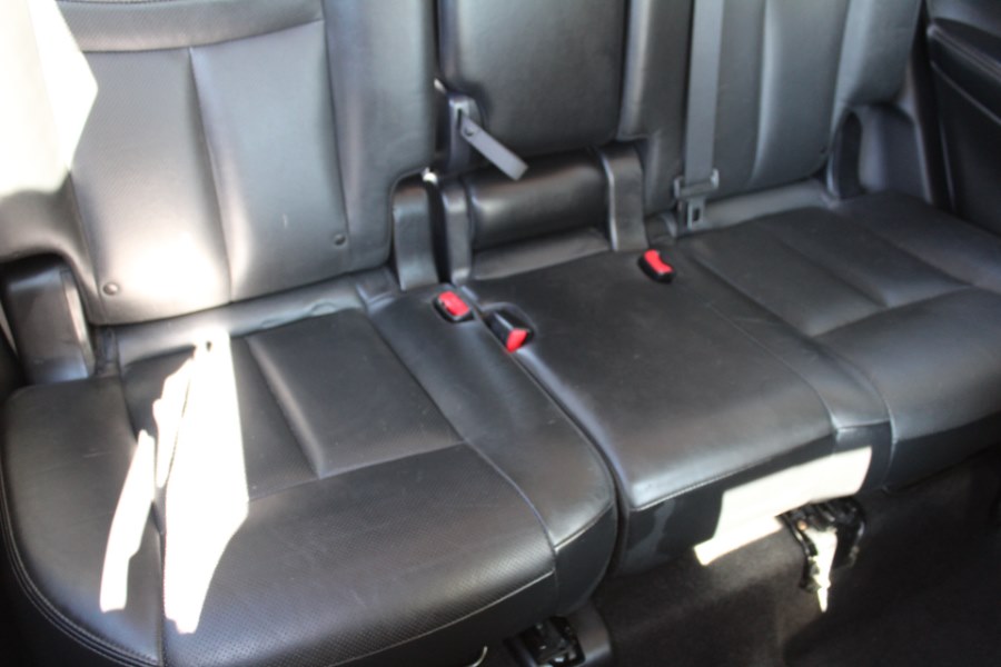 2014 Nissan Rogue AWD 4dr S, available for sale in Great Neck, New York | Great Neck Car Buyers & Sellers. Great Neck, New York 2014 Nissan Rogue AWD 4dr S, available for sale in Great Neck, New York | Great Neck Car Buyers & Sellers. Great Neck, New York