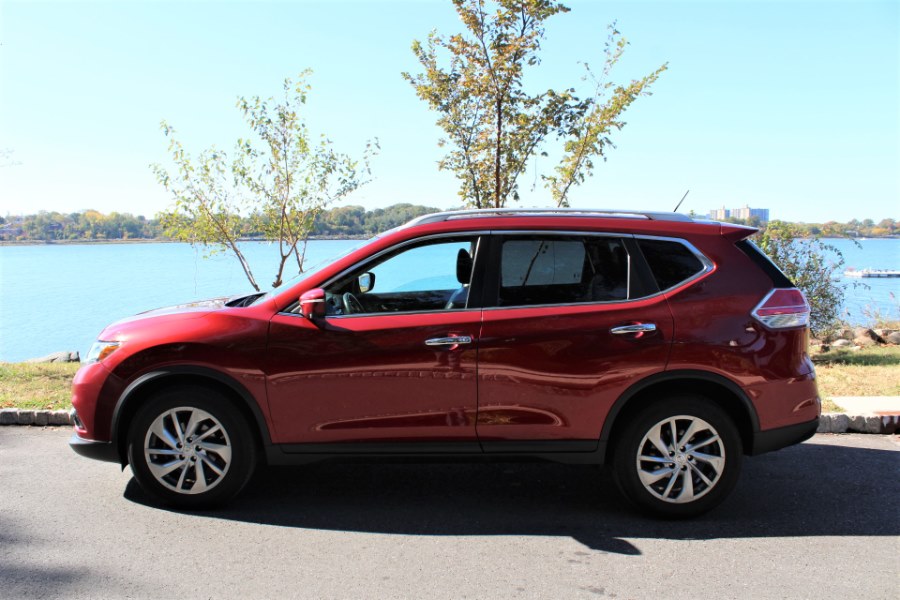 2014 Nissan Rogue AWD 4dr S, available for sale in Great Neck, New York | Great Neck Car Buyers & Sellers. Great Neck, New York 2014 Nissan Rogue AWD 4dr S, available for sale in Great Neck, New York | Great Neck Car Buyers & Sellers. Great Neck, New York