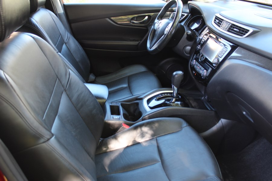 2014 Nissan Rogue AWD 4dr S, available for sale in Great Neck, New York | Great Neck Car Buyers & Sellers. Great Neck, New York 2014 Nissan Rogue AWD 4dr S, available for sale in Great Neck, New York | Great Neck Car Buyers & Sellers. Great Neck, New York