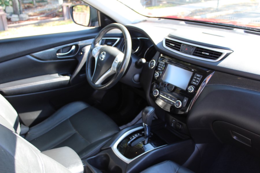 2014 Nissan Rogue AWD 4dr S, available for sale in Great Neck, New York | Great Neck Car Buyers & Sellers. Great Neck, New York 2014 Nissan Rogue AWD 4dr S, available for sale in Great Neck, New York | Great Neck Car Buyers & Sellers. Great Neck, New York