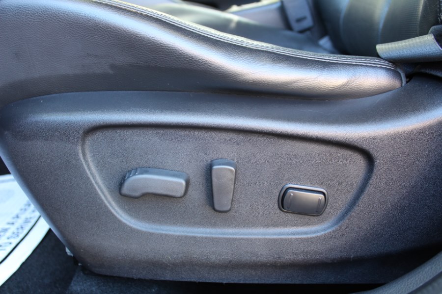 2014 Nissan Rogue AWD 4dr S, available for sale in Great Neck, New York | Great Neck Car Buyers & Sellers. Great Neck, New York 2014 Nissan Rogue AWD 4dr S, available for sale in Great Neck, New York | Great Neck Car Buyers & Sellers. Great Neck, New York