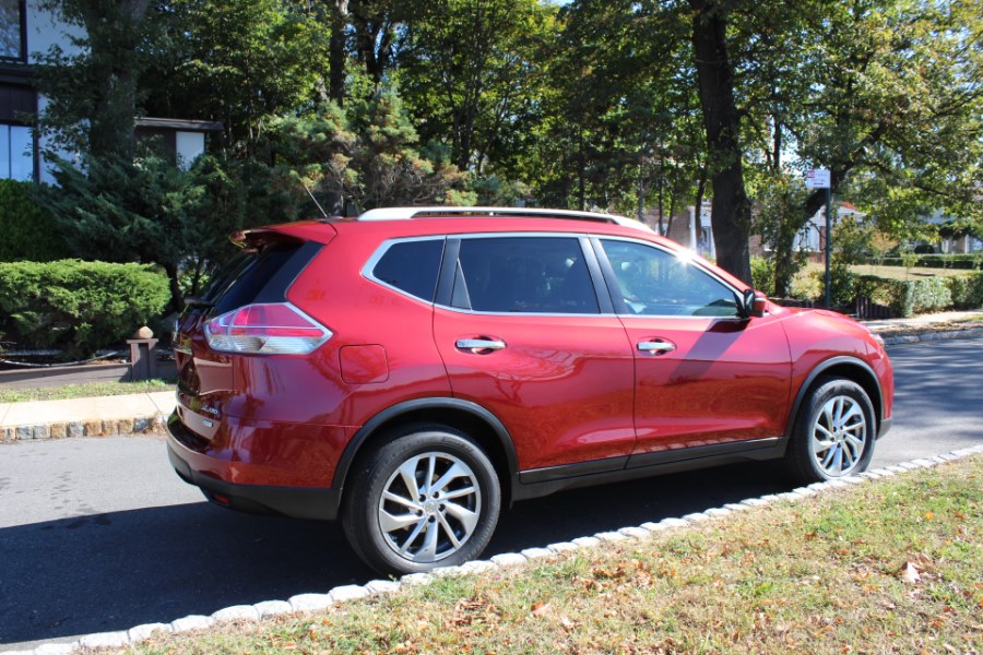 2014 Nissan Rogue AWD 4dr S, available for sale in Great Neck, New York | Great Neck Car Buyers & Sellers. Great Neck, New York 2014 Nissan Rogue AWD 4dr S, available for sale in Great Neck, New York | Great Neck Car Buyers & Sellers. Great Neck, New York