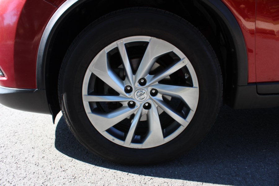 2014 Nissan Rogue AWD 4dr S, available for sale in Great Neck, New York | Great Neck Car Buyers & Sellers. Great Neck, New York 2014 Nissan Rogue AWD 4dr S, available for sale in Great Neck, New York | Great Neck Car Buyers & Sellers. Great Neck, New York