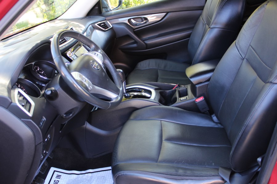2014 Nissan Rogue AWD 4dr S, available for sale in Great Neck, New York | Great Neck Car Buyers & Sellers. Great Neck, New York 2014 Nissan Rogue AWD 4dr S, available for sale in Great Neck, New York | Great Neck Car Buyers & Sellers. Great Neck, New York