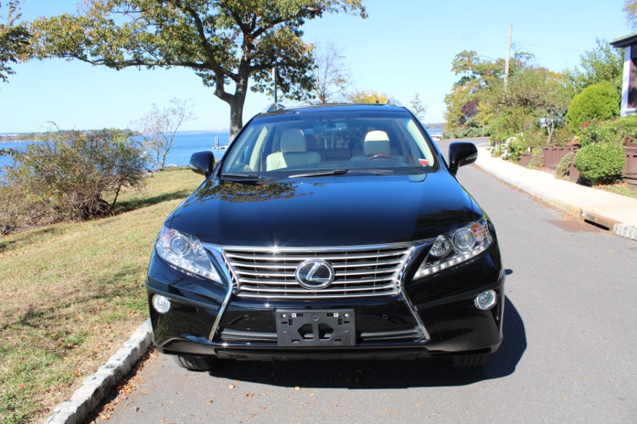 2014 Lexus RX 350 AWD 4dr, available for sale in Great Neck, New York | Great Neck Car Buyers & Sellers. Great Neck, New York 2014 Lexus RX 350 AWD 4dr, available for sale in Great Neck, New York | Great Neck Car Buyers & Sellers. Great Neck, New York