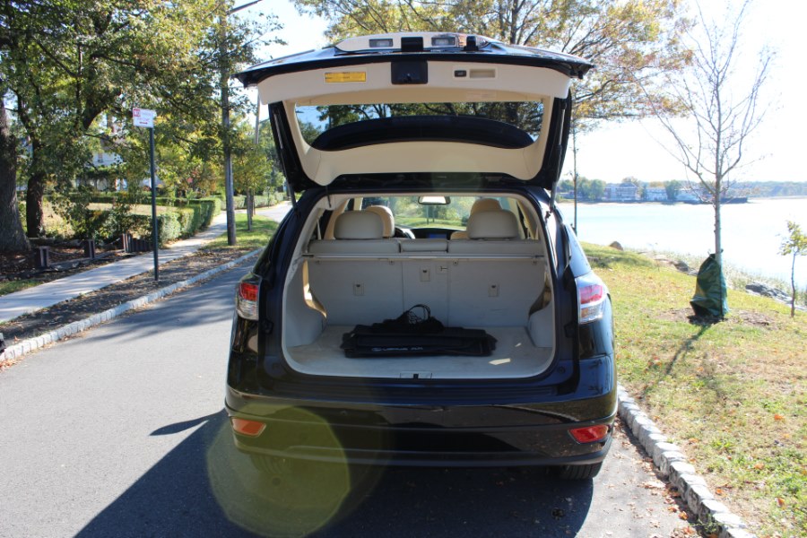 2014 Lexus RX 350 AWD 4dr, available for sale in Great Neck, New York | Great Neck Car Buyers & Sellers. Great Neck, New York 2014 Lexus RX 350 AWD 4dr, available for sale in Great Neck, New York | Great Neck Car Buyers & Sellers. Great Neck, New York