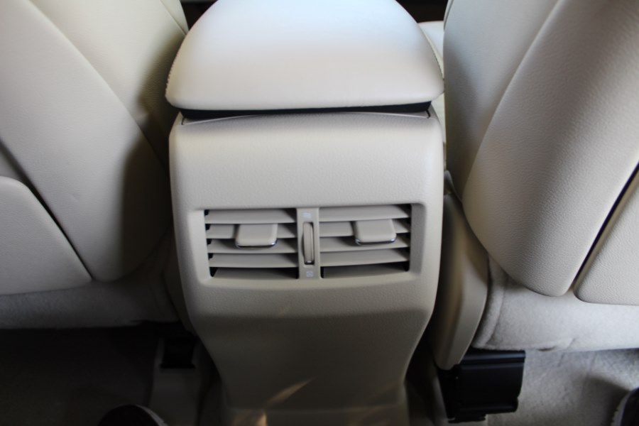 2014 Lexus RX 350 AWD 4dr, available for sale in Great Neck, New York | Great Neck Car Buyers & Sellers. Great Neck, New York 2014 Lexus RX 350 AWD 4dr, available for sale in Great Neck, New York | Great Neck Car Buyers & Sellers. Great Neck, New York
