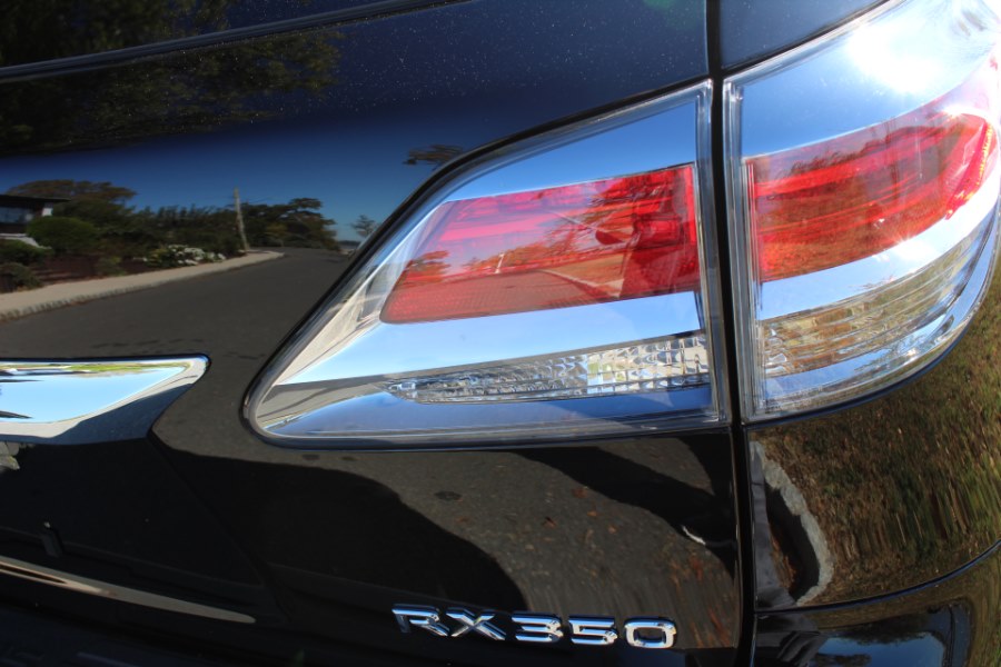 2014 Lexus RX 350 AWD 4dr, available for sale in Great Neck, New York | Great Neck Car Buyers & Sellers. Great Neck, New York 2014 Lexus RX 350 AWD 4dr, available for sale in Great Neck, New York | Great Neck Car Buyers & Sellers. Great Neck, New York
