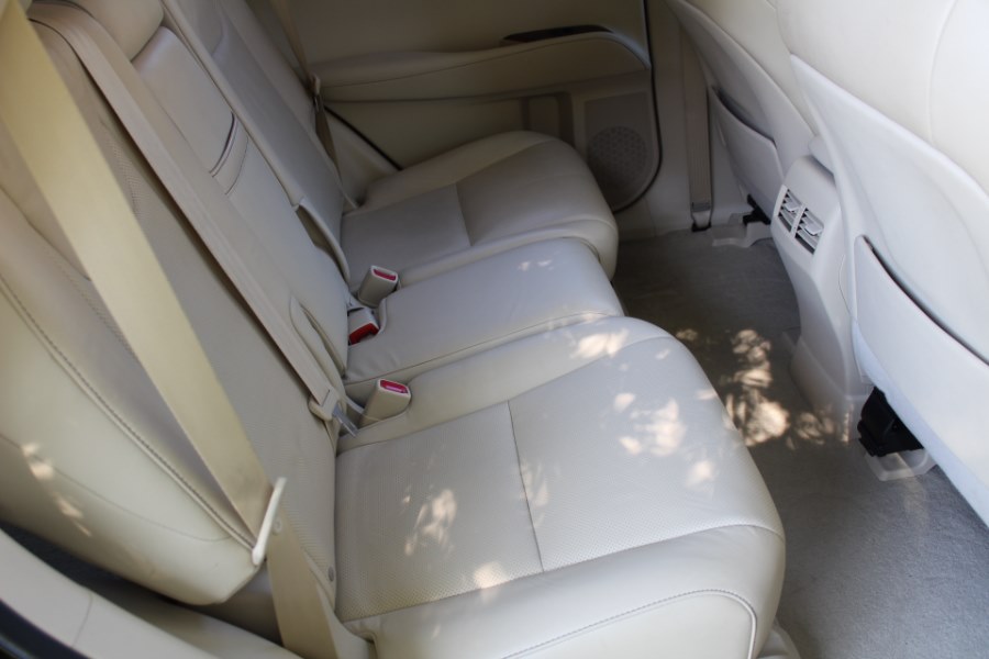 2014 Lexus RX 350 AWD 4dr, available for sale in Great Neck, New York | Great Neck Car Buyers & Sellers. Great Neck, New York 2014 Lexus RX 350 AWD 4dr, available for sale in Great Neck, New York | Great Neck Car Buyers & Sellers. Great Neck, New York