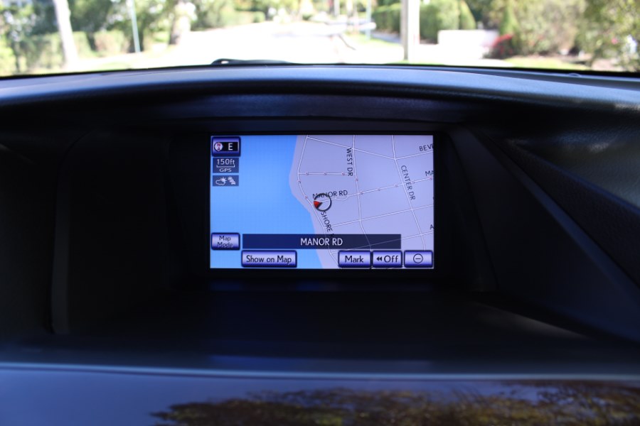 2014 Lexus RX 350 AWD 4dr, available for sale in Great Neck, New York | Great Neck Car Buyers & Sellers. Great Neck, New York 2014 Lexus RX 350 AWD 4dr, available for sale in Great Neck, New York | Great Neck Car Buyers & Sellers. Great Neck, New York