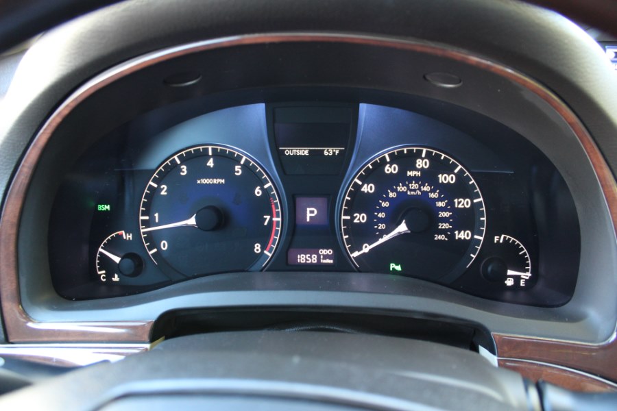 2014 Lexus RX 350 AWD 4dr, available for sale in Great Neck, New York | Great Neck Car Buyers & Sellers. Great Neck, New York 2014 Lexus RX 350 AWD 4dr, available for sale in Great Neck, New York | Great Neck Car Buyers & Sellers. Great Neck, New York