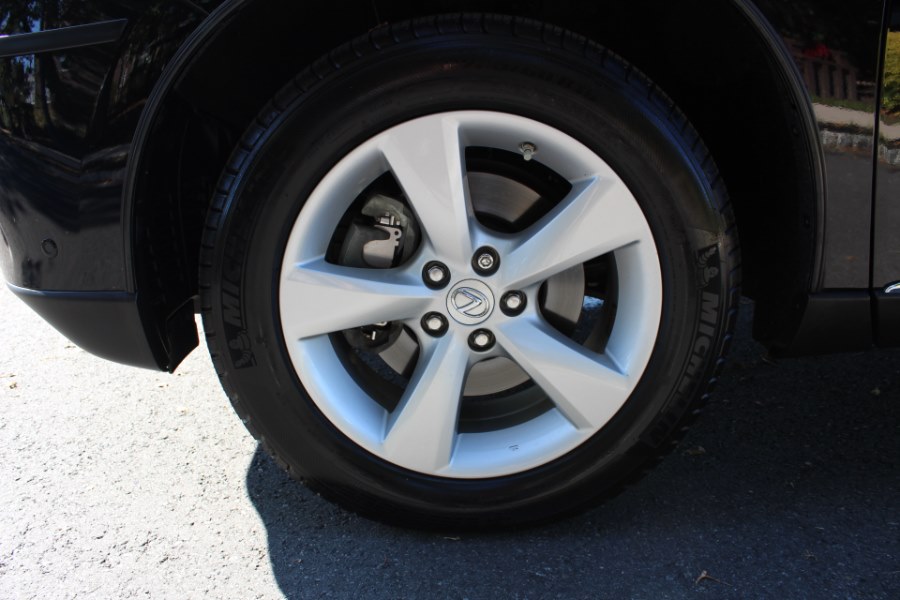 2014 Lexus RX 350 AWD 4dr, available for sale in Great Neck, New York | Great Neck Car Buyers & Sellers. Great Neck, New York 2014 Lexus RX 350 AWD 4dr, available for sale in Great Neck, New York | Great Neck Car Buyers & Sellers. Great Neck, New York