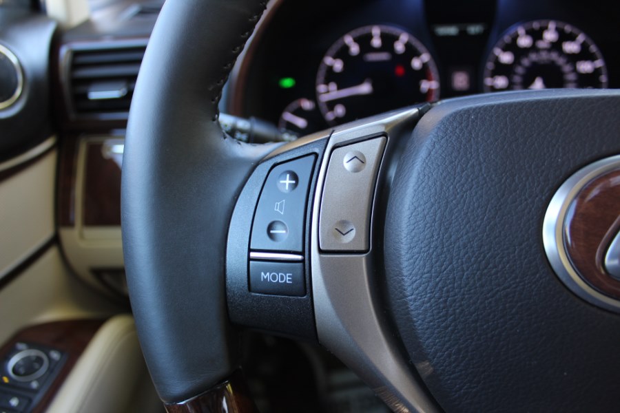 2014 Lexus RX 350 AWD 4dr, available for sale in Great Neck, New York | Great Neck Car Buyers & Sellers. Great Neck, New York 2014 Lexus RX 350 AWD 4dr, available for sale in Great Neck, New York | Great Neck Car Buyers & Sellers. Great Neck, New York