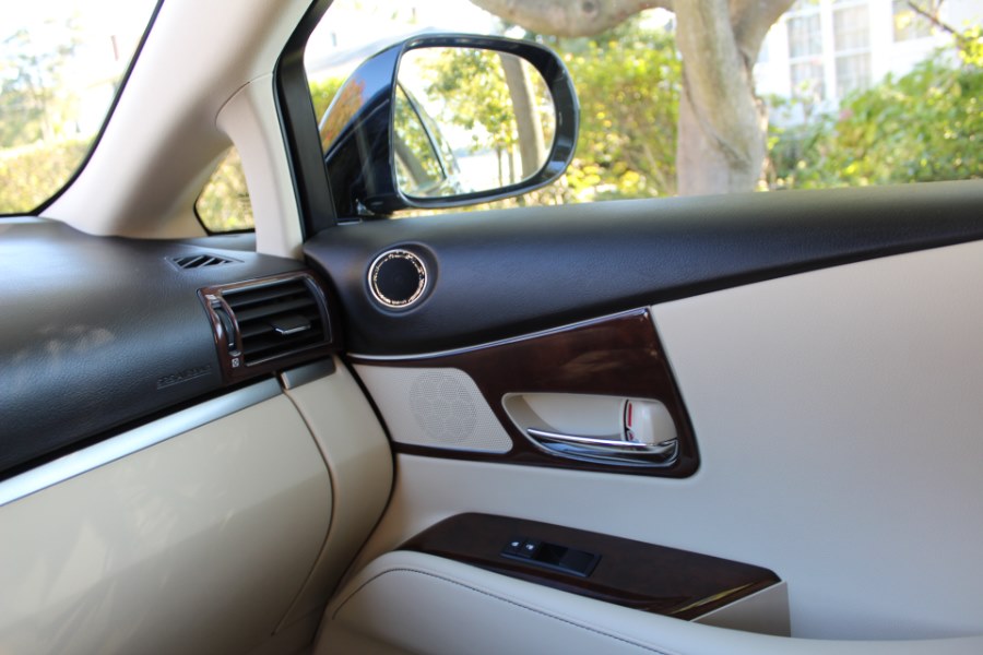 2014 Lexus RX 350 AWD 4dr, available for sale in Great Neck, New York | Great Neck Car Buyers & Sellers. Great Neck, New York 2014 Lexus RX 350 AWD 4dr, available for sale in Great Neck, New York | Great Neck Car Buyers & Sellers. Great Neck, New York