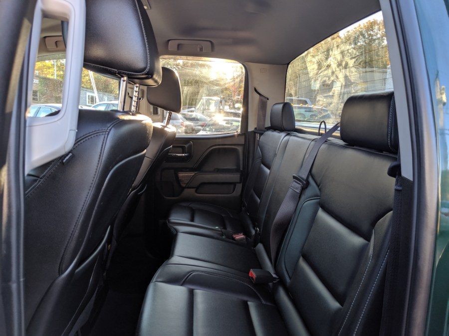 2014 GMC Sierra 1500 4WD Double Cab 143.5" SLE, available for sale in Worcester, Massachusetts | Rally Motor Sports. Worcester, Massachusetts 2014 GMC Sierra 1500 4WD Double Cab 143.5" SLE, available for sale in Worcester, Massachusetts | Rally Motor Sports. Worcester, Massachusetts