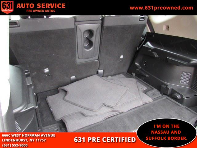 2016 Nissan Rogue FWD 4dr S, available for sale in Lindenhurst, New York | 631 Auto Service. Lindenhurst, New York 2016 Nissan Rogue FWD 4dr S, available for sale in Lindenhurst, New York | 631 Auto Service. Lindenhurst, New York