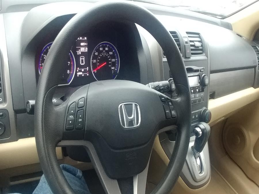 2008 Honda CR-V 4WD 5dr EX, available for sale in Chicopee, Massachusetts | Matts Auto Mall LLC. Chicopee, Massachusetts 2008 Honda CR-V 4WD 5dr EX, available for sale in Chicopee, Massachusetts | Matts Auto Mall LLC. Chicopee, Massachusetts