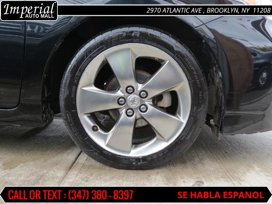 2013 Toyota Prius 5dr HB Persona (Natl), available for sale in Brooklyn, New York | Imperial Auto Mall. Brooklyn, New York 2013 Toyota Prius 5dr HB Persona (Natl), available for sale in Brooklyn, New York | Imperial Auto Mall. Brooklyn, New York