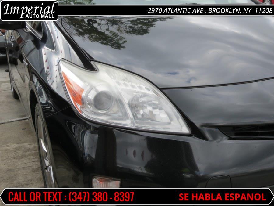 2013 Toyota Prius 5dr HB Persona (Natl), available for sale in Brooklyn, New York | Imperial Auto Mall. Brooklyn, New York 2013 Toyota Prius 5dr HB Persona (Natl), available for sale in Brooklyn, New York | Imperial Auto Mall. Brooklyn, New York
