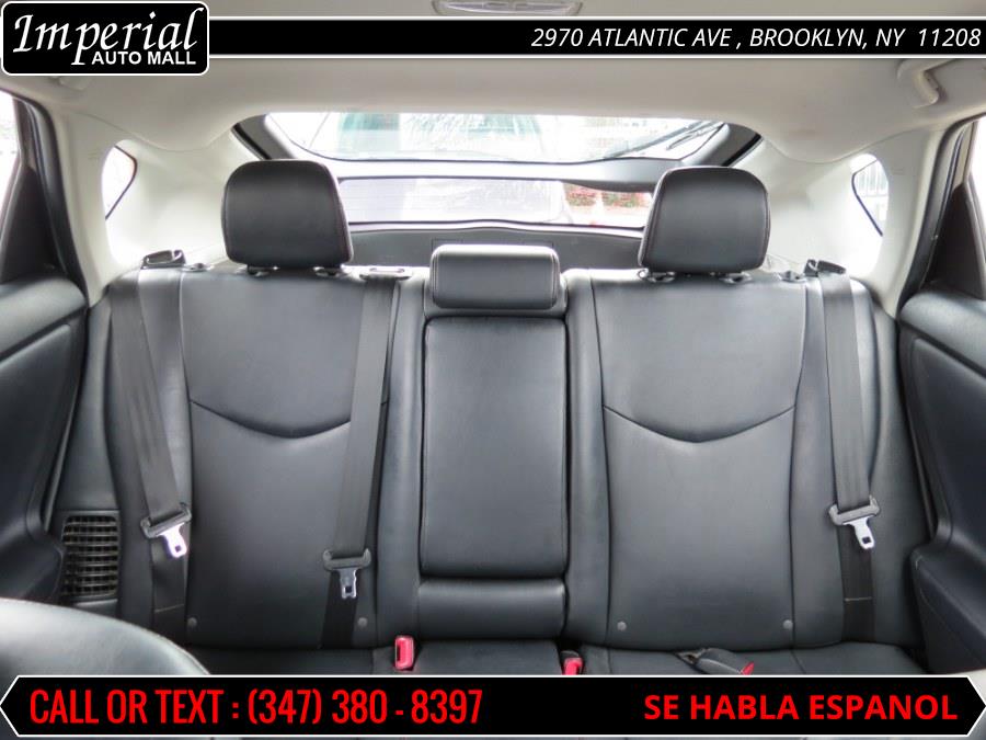 2013 Toyota Prius 5dr HB Persona (Natl), available for sale in Brooklyn, New York | Imperial Auto Mall. Brooklyn, New York 2013 Toyota Prius 5dr HB Persona (Natl), available for sale in Brooklyn, New York | Imperial Auto Mall. Brooklyn, New York