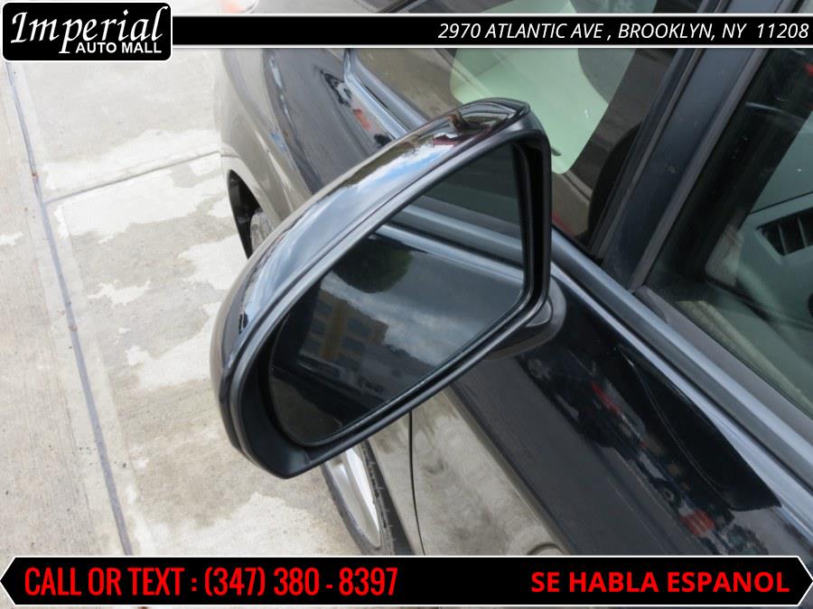 2013 Toyota Prius 5dr HB Persona (Natl), available for sale in Brooklyn, New York | Imperial Auto Mall. Brooklyn, New York 2013 Toyota Prius 5dr HB Persona (Natl), available for sale in Brooklyn, New York | Imperial Auto Mall. Brooklyn, New York